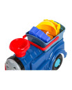 Beach Truck Set